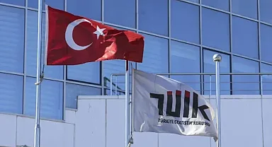 TÜİK, 2010 temel yıllı Toplam Sanayi Üretici Fiyat Endeksi'ni yayımlayacak
