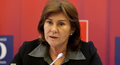 Turizm Yatırım Forumu 2026'da sektörün yol haritası masaya yatırılıyor