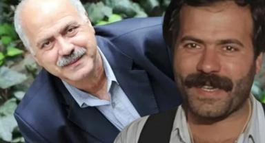 Türk sinema ve televizyon dünyasının usta isimlerinden Ali Tutal hayatını kaybetti.