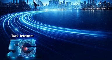Türk Telekom milli ekosistemi güçlendiren 5G ve ötesi çözümleriyle Mobil Dünya Kongresi'nde
