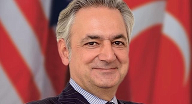 Türk yatırımcılar ABD'li kalkınma kuruluşlarının radarında