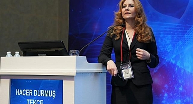 Türkiye'de 5 milyon kişi nadir hastalıklardan etkileniyor
