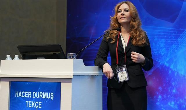 Türkiye'de 5 milyon kişi nadir hastalıklardan etkileniyor