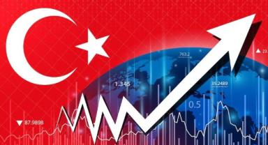 Türkiye’de Bugün: Siyaset, Ekonomi, Piyasalar