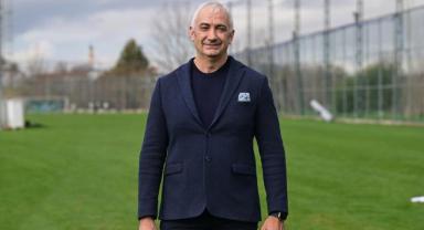 Türkiye'de futbolun yanı sıra bisiklet ve kış sporlarıyla da turizmin çeşitlendirilmesi amaçlanıyor