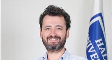 Türkiye'de yağışların karakteri değişiyor