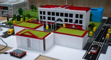 Türkiye, eğitim teknolojileri alanında küresel oyuncu çıkarmayı hedefliyor