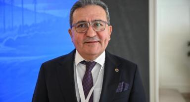 Türkiye jeotermal enerjiyle yıllık 1 milyar dolarlık kömür ve doğal gaz ithalatının önüne geçiyor