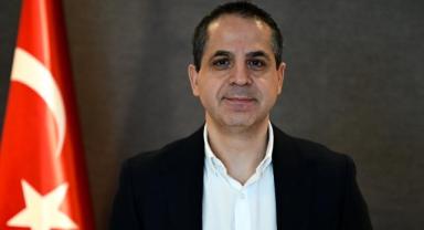 Türkiye turizmde zoru başarıyor