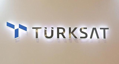 Türksat Bulut ile Türkiye'nin verisi yerli altyapıda korunacak