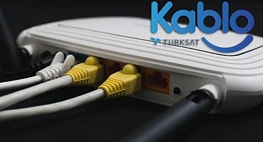 TÜRKSAT Kablo, müşteri memnuniyetinde iki kategoride birinci oldu