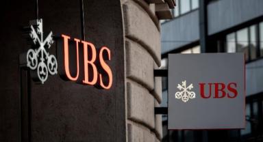 UBS, ABD’de Sanayi ve İletişim Hisselerinde Pozisyon Değiştirdi