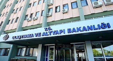 Ulaştırma ve Altyapı Bakanlığı 30 işçi istihdam edecek