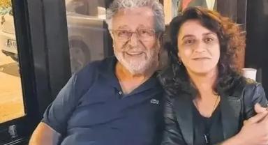 Ünlü Sanatçıya Ağır Fatura! Metin Akpınar’a Rekor Tazminat Kararı