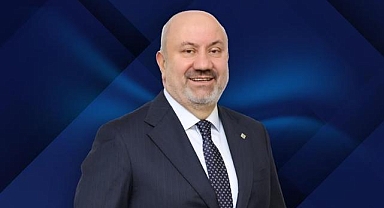 Vakıf Katılım 10'uncu yılında 784,2 milyar lira aktif büyüklüğe ulaştı