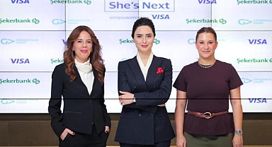 Visa 