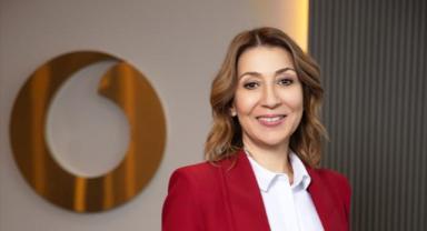 Vodafone'dan ramazan ayına özel 