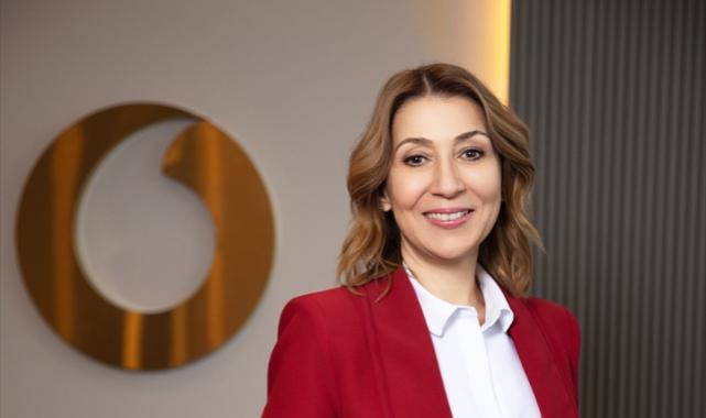 Vodafone'dan ramazan ayına özel