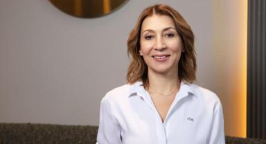 Vodafone FLEX'ten Sevgililer Günü kampanyası