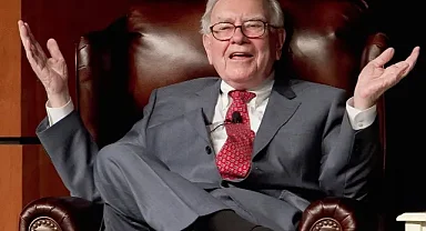 Warren Buffett Sonrası İlk Stratejik Adım: Berkshire Hathaway Medyaya Geri Döndü