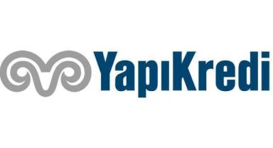 Yapı Kredi'den konsolosluk ve vize işlemlerinde e-imzalı hesap hareketleri dönemi