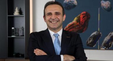 Yapı Kredi 