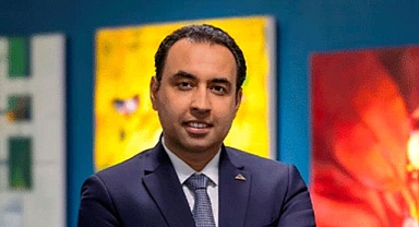 Yeditepe Üniversitesinden yükseköğretimde yapay zekanın insan odaklı kullanımına ilişkin değerlendirme