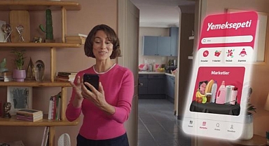 Yemeksepeti'nden ramazana özel yüzde 50'ye varan indirim fırsatı