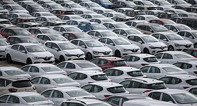 Yerli Malı Tebliği'nde otomotiv sektörü için düzenleme yapıldı