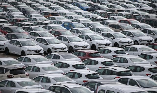 Yerli Malı Tebliği'nde otomotiv sektörü için düzenleme yapıldı