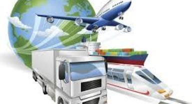 Yolcu Taşımacılığı sektörü, 2025’te yolcu sayısında yüzde 9 büyüdü