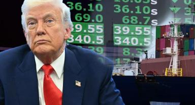 Yüksek Mahkeme’den Trump’ın gümrük tarifelerine fren