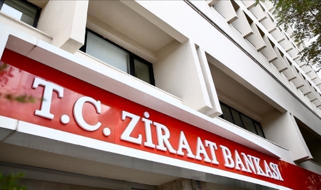 Ziraat Bankası 2025 yılını 161 milyar lira net karla tamamladı