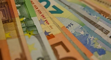 Zorlu Enerji'nin AR-GE projelerine uluslararası fon desteği