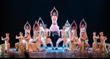 Zorlu PSM’ de Bu Hafta: 2-8 Mart