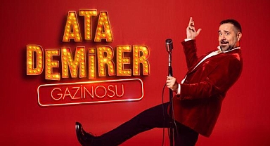 Zorlu PSM'de Bu Hafta: 9-15 Şubat