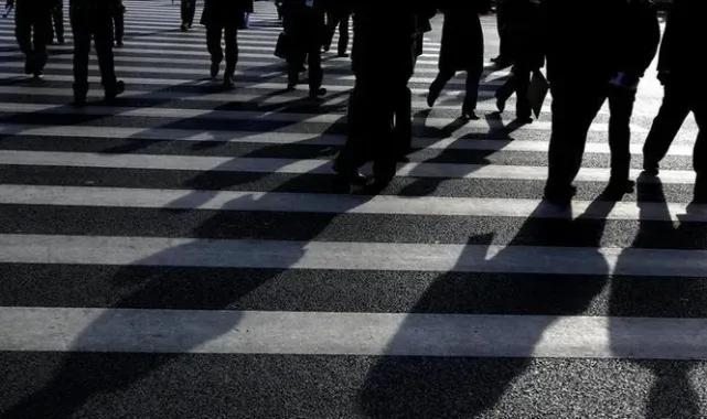 2025 İşsizlik Oranı Düştü: Yüzde 8,3’e Geriledi