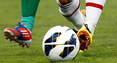 2026 FIFA Dünya Kupası eşiğinde Kosova-Türkiye dostluğu