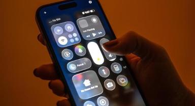5G Devrimi Başladı: Mobil Hız Artışı Teknoloji Zincirinde Büyüme ve Dönüşümü Tetikliyor