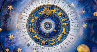  9 MART HAFTASI –ASTRO-EKONOMİK ANALİZ