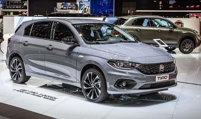 AB’de Otomobil Satışları Şubatta Yükseldi: Pazar 865 Bin Adedi Aştı