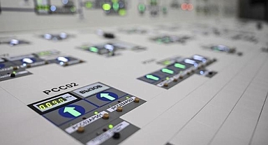 AB'den nükleer teknolojilerin geliştirilmesine 330 milyon avro kaynak