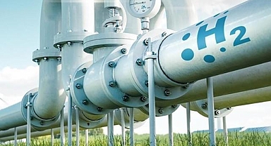 AB, İtalya'nın 6 milyar avroluk yenilenebilir hidrojen destek programını onayladı
