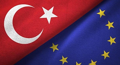 AB'nin yeni sanayi stratejisinde Türkiye vurgusu