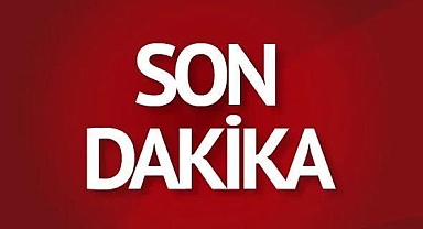 ABD, bir yakıt ikmal uçağının Irak'ta düştüğünü duyurdu