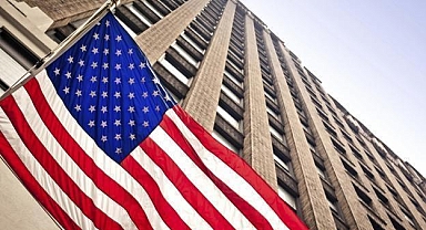 ABD'de ISM hizmet endeksi 2022'den bu yana en yüksek seviyesine çıktı