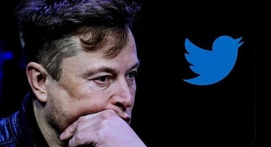 ABD'de jüri Elon Musk'ın Twitter'ı alma sürecinde yatırımcıları yanılttığına karar verdi