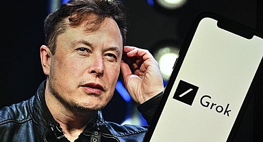 ABD'de, Musk'ın xAI şirketine müstehcen görüntüler ürettiği gerekçesiyle dava