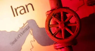 ABD merkezli Savaş Araştırmaları Enstitüsü: İran, Hürmüz Boğazı'na 10'dan az mayın yerleştirdi