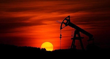 ABD'nin ticari ham petrol stokları 3 milyon 500 bin varil arttı